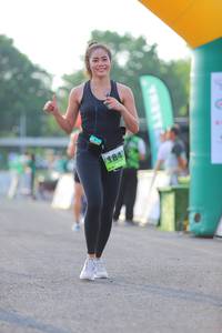 BIB: 
                            <button type="button" onclick="openModal(3642932)" class="btn btn-primary btn-sm float-right btn-popup" data-toggle="modal" data-target=".modal-high-quality">
                        <i class="fas fa-shopping-cart"></i> Add to Cart
                    </button>
                                            <button type="button" onclick="isThisMe(3642932, true)" class="btn btn-success btn-sm float-right btn-popup btn-isme hidden" data-toggle="tooltip" data-placement="bottom" title="นี่คือรูปของคุณใช่ไหม คลิกที่นี่เพื่อเอาเข้าอัลบั้ม">
                        <i class="fas fa-plus"></i> Add to album
                    </button>
                    <button type="button" onclick="isThisMe(3642932, false)" class="btn btn-warning btn-sm float-right btn-popup btn-isnotme hidden">
                        <i class="fas fa-ban"></i> Remove from album
                    </button>